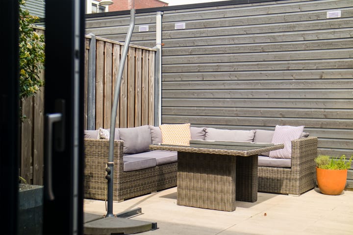 Foto 25 van Dijkhorstheem 45