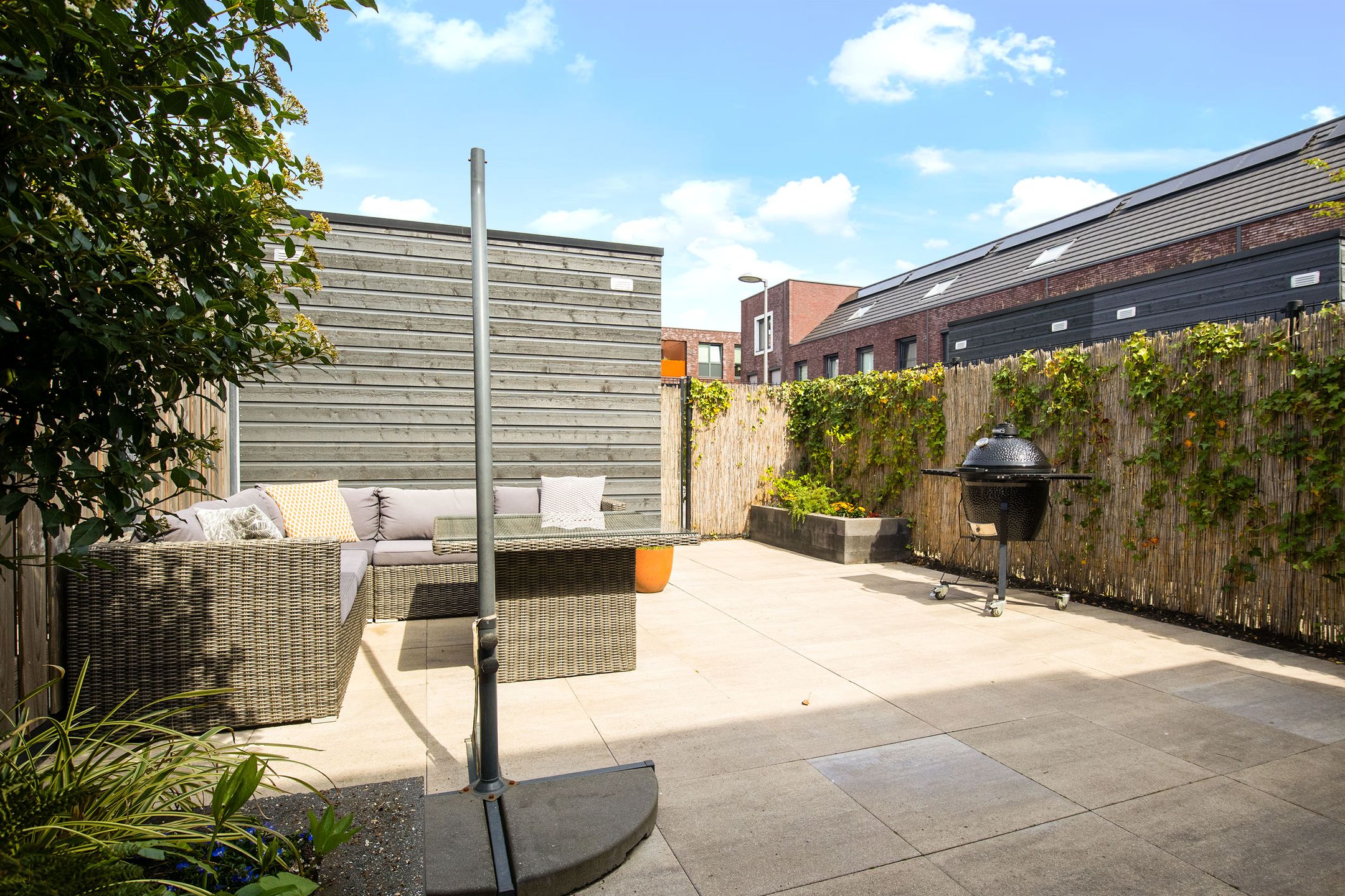 Foto 27 van Dijkhorstheem 45