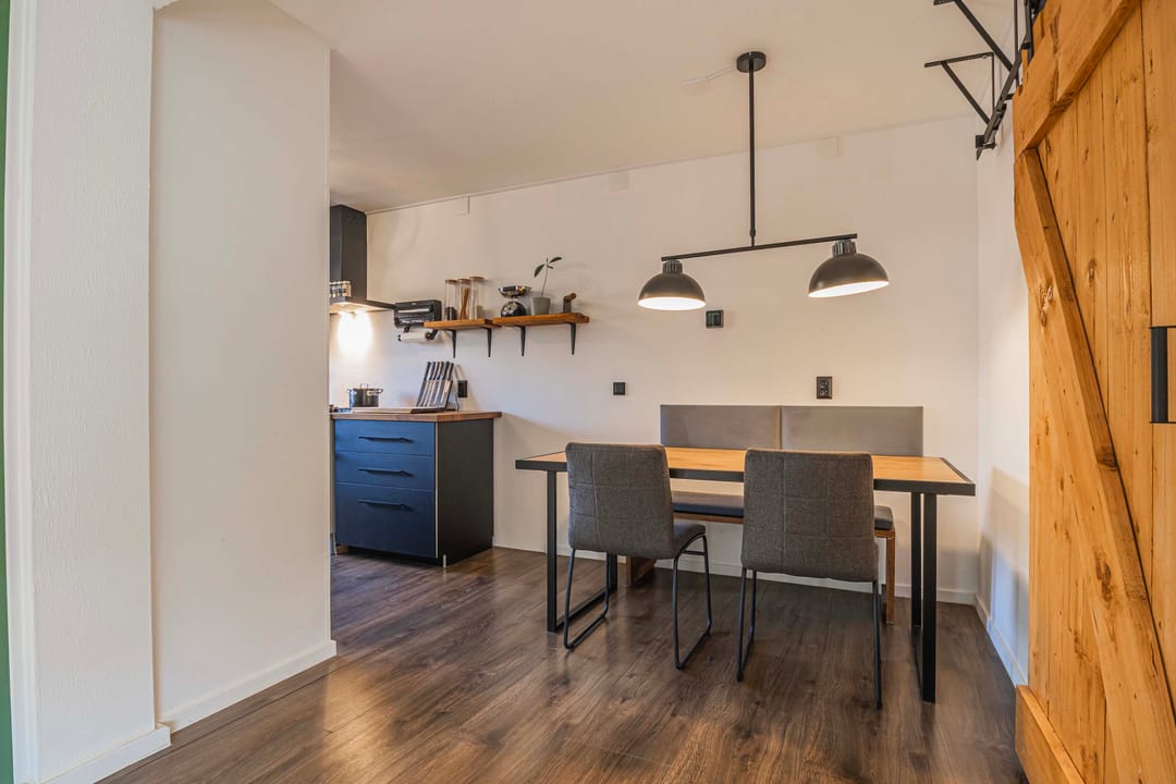 Foto 7 van Woudrichemstraat 46