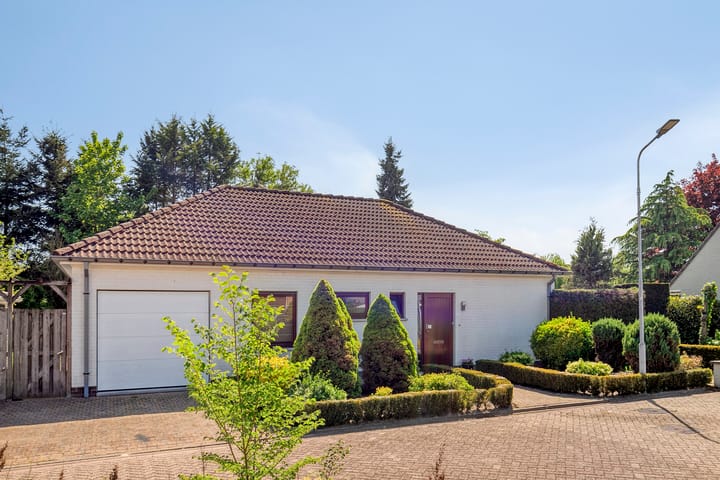 Photo 2 of Den Walhoeck 14-A