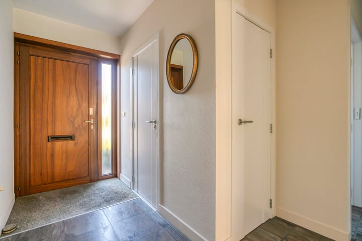 Photo 3 of Den Walhoeck 14-A