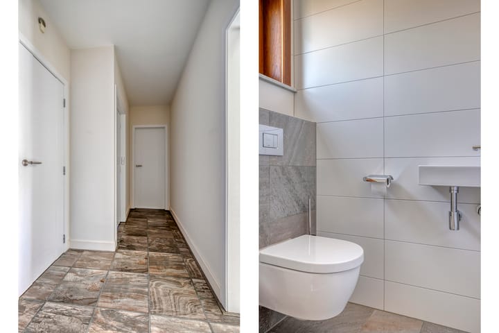 Photo 4 of Den Walhoeck 14-A