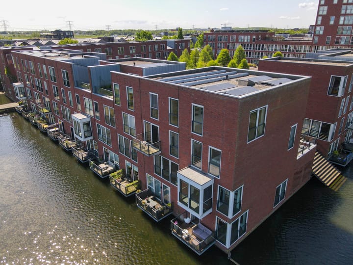 Photo 1 of Veluwemeer 134