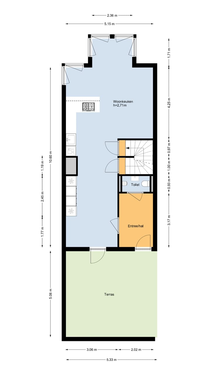 Photo 78 of Veluwemeer 134