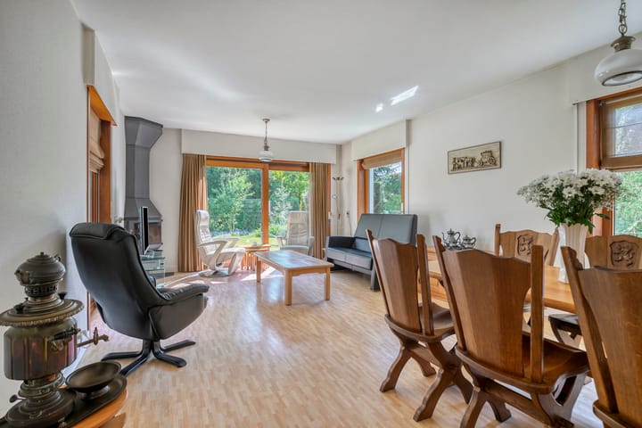 Photo 5 of Den Walhoeck 14-A