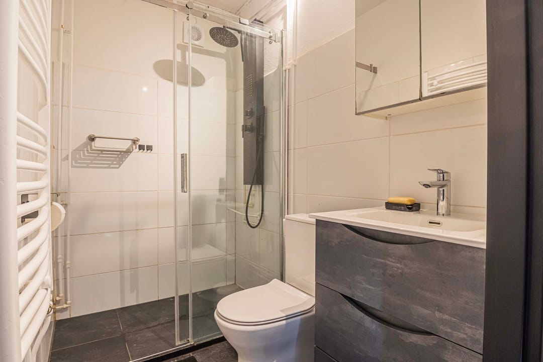 Foto 13 van Woudrichemstraat 46