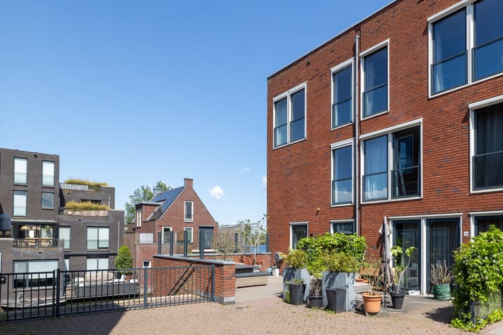 Photo 2 of Veluwemeer 134