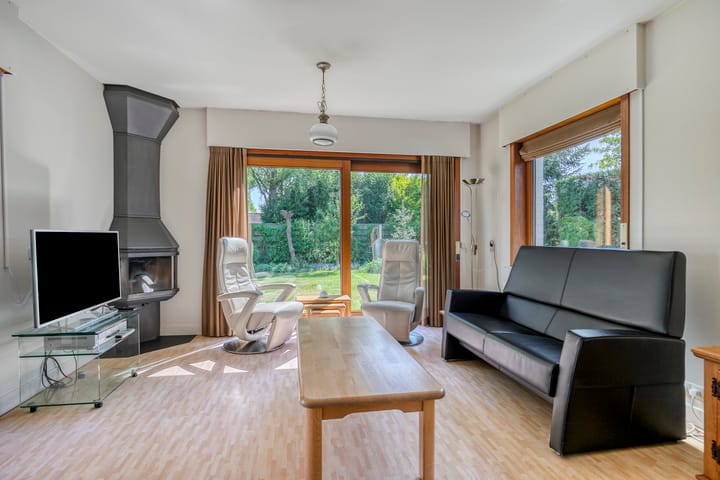 Photo 6 of Den Walhoeck 14-A