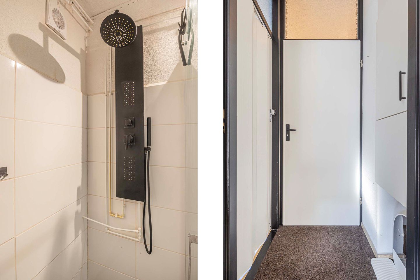 Foto 14 van Woudrichemstraat 46