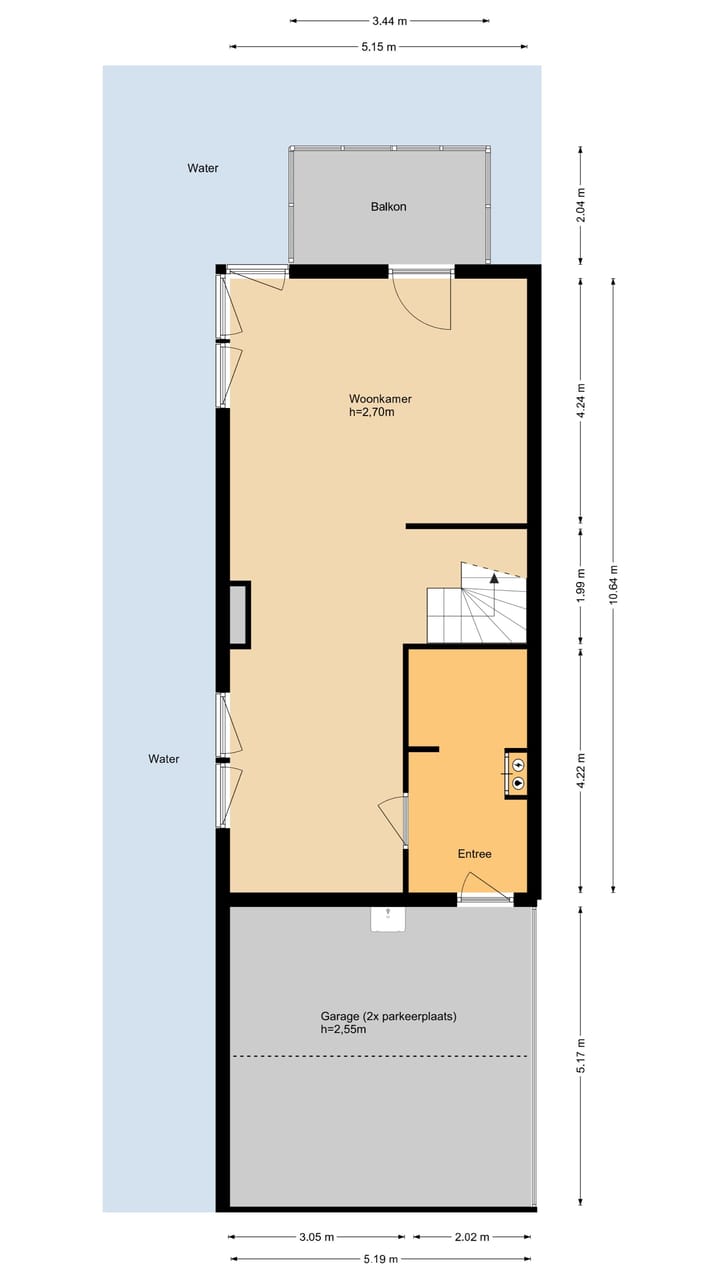 Photo 79 of Veluwemeer 134