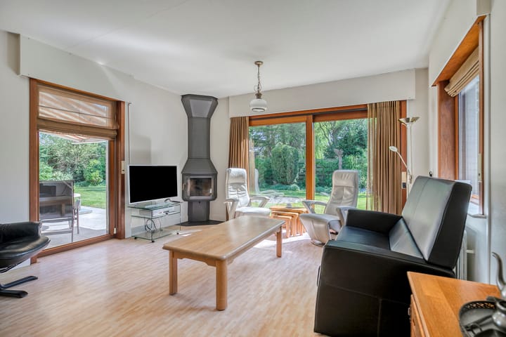 Photo 7 of Den Walhoeck 14-A