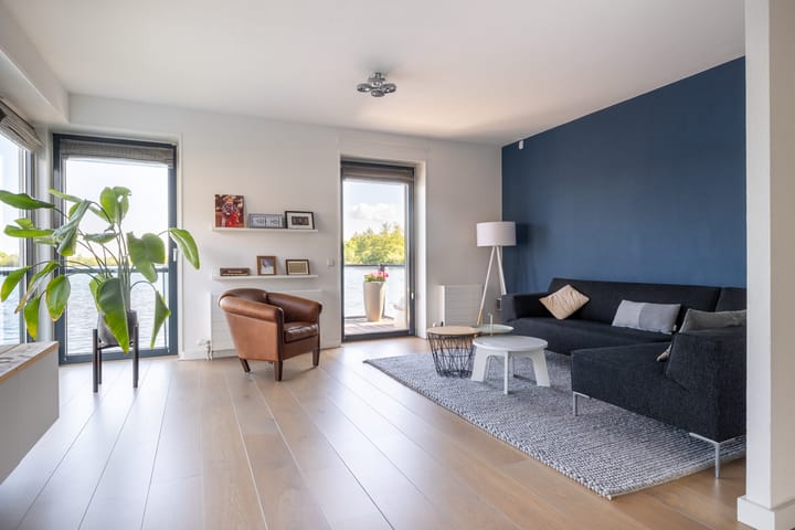 Photo 3 of Veluwemeer 134