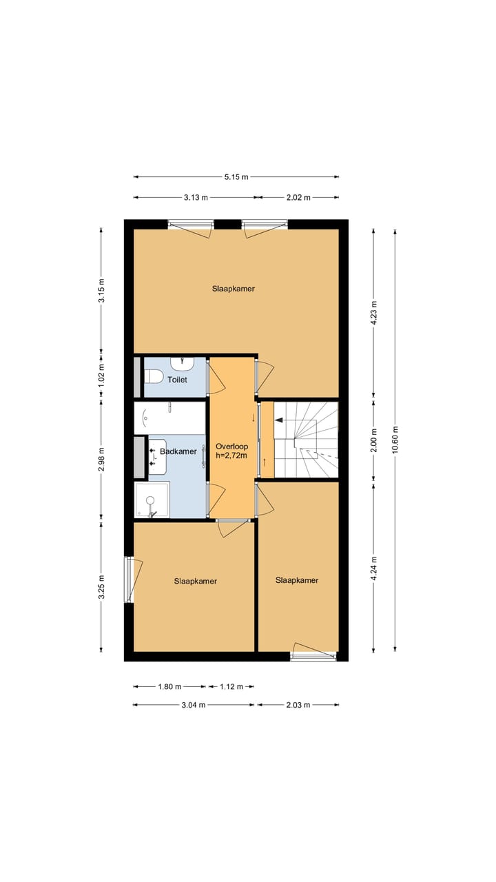 Photo 80 of Veluwemeer 134