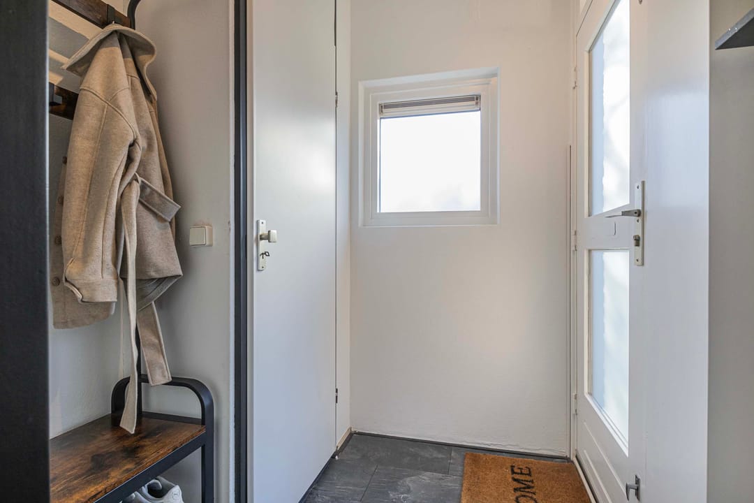 Foto 16 van Woudrichemstraat 46