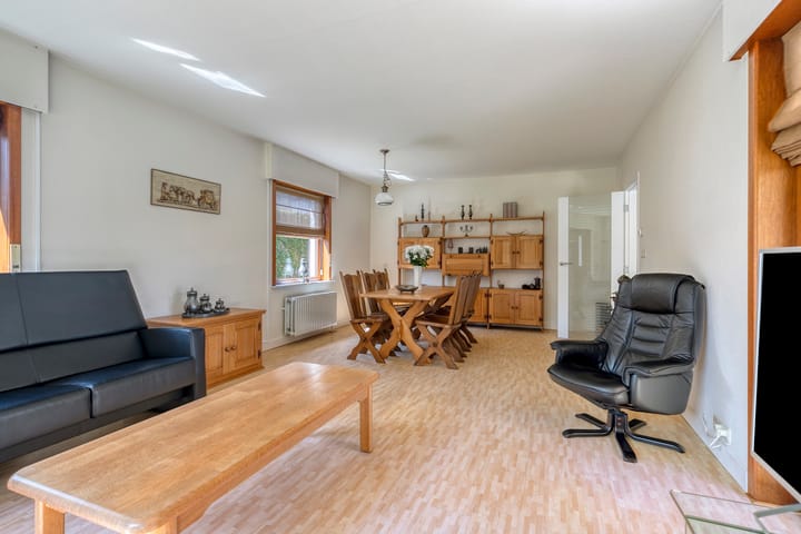 Photo 8 of Den Walhoeck 14-A