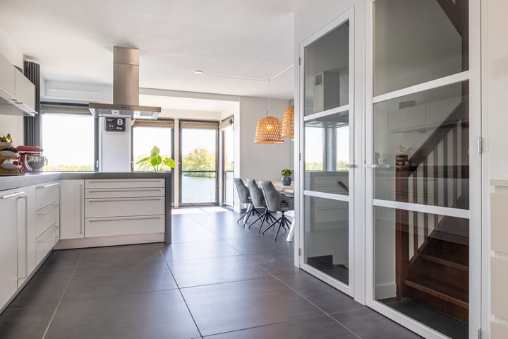 Photo 4 of Veluwemeer 134