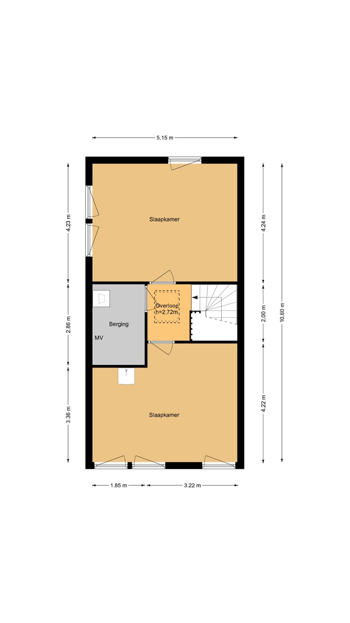 Photo 81 of Veluwemeer 134