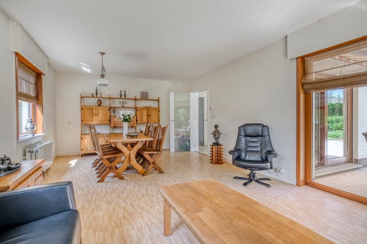 Photo 9 of Den Walhoeck 14-A