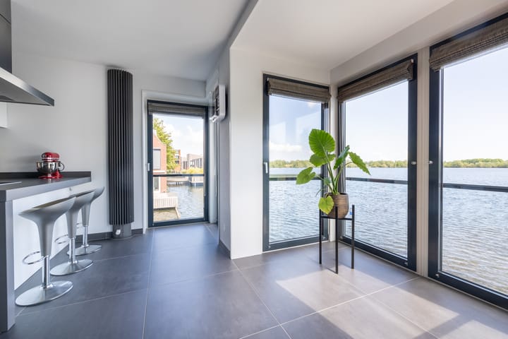 Photo 5 of Veluwemeer 134