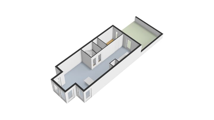 Photo 82 of Veluwemeer 134