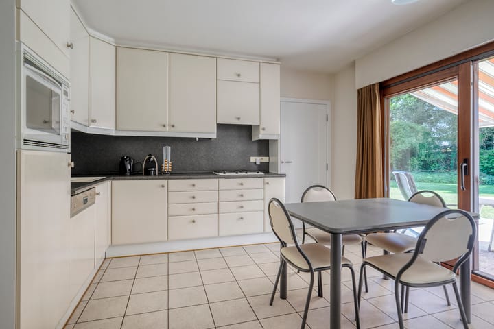 Photo 10 of Den Walhoeck 14-A