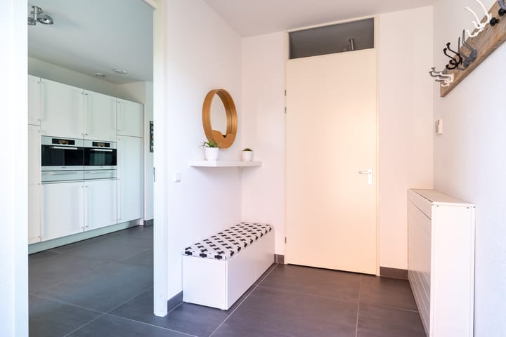 Photo 6 of Veluwemeer 134