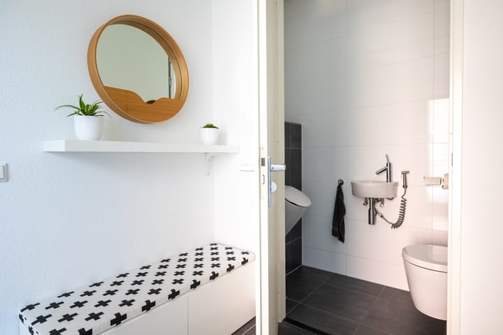 Photo 7 of Veluwemeer 134