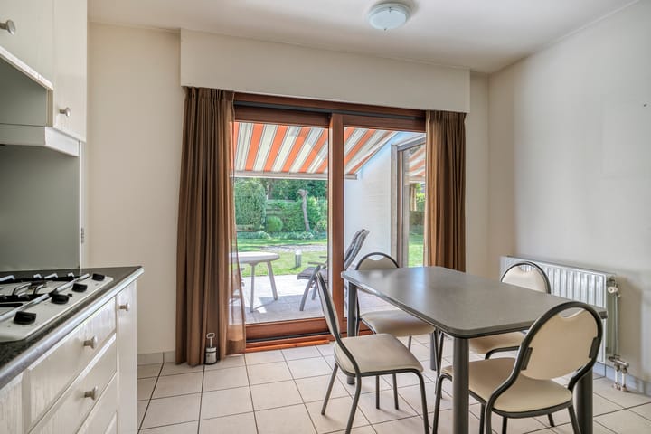 Photo 12 of Den Walhoeck 14-A