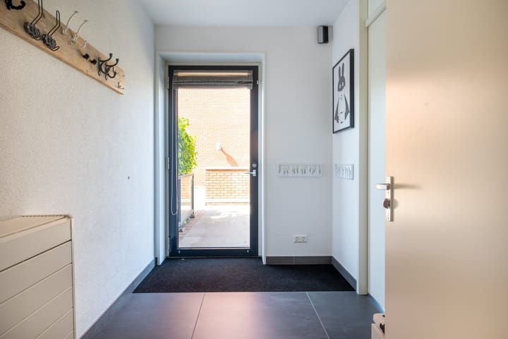 Photo 8 of Veluwemeer 134