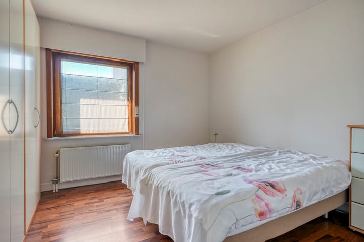 Photo 13 of Den Walhoeck 14-A