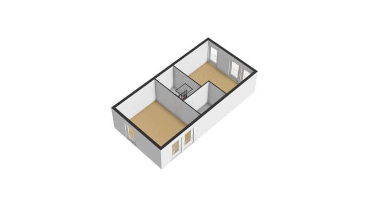 Photo 85 of Veluwemeer 134