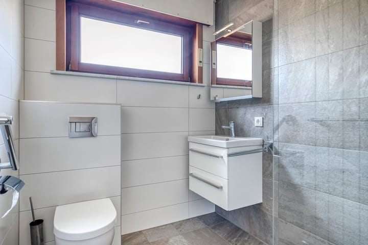 Photo 14 of Den Walhoeck 14-A