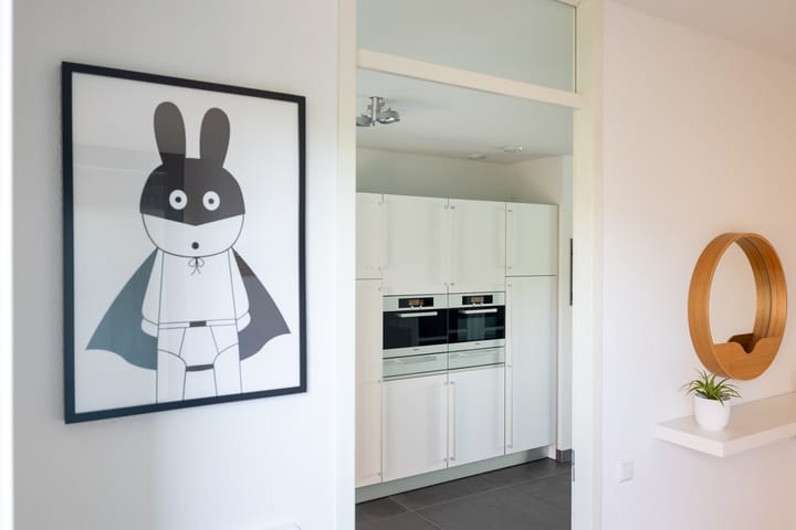 Photo 9 of Veluwemeer 134