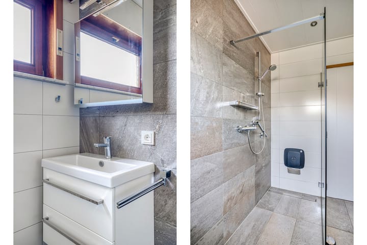 Photo 15 of Den Walhoeck 14-A