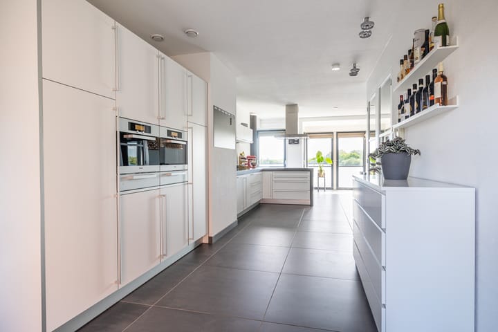 Photo 10 of Veluwemeer 134