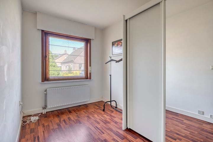 Photo 16 of Den Walhoeck 14-A