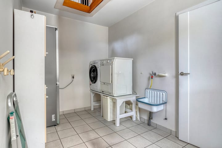 Photo 17 of Den Walhoeck 14-A