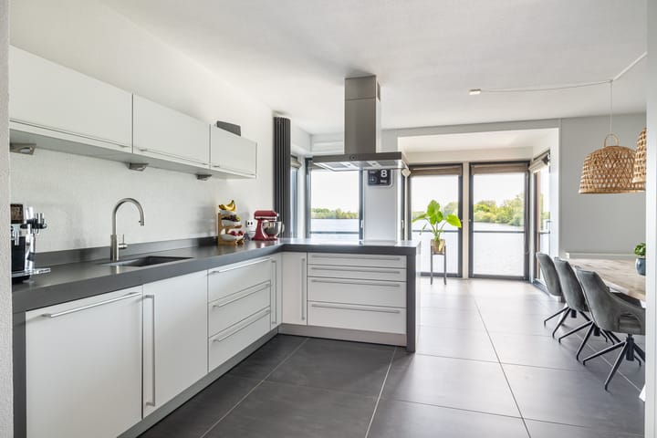 Photo 13 of Veluwemeer 134