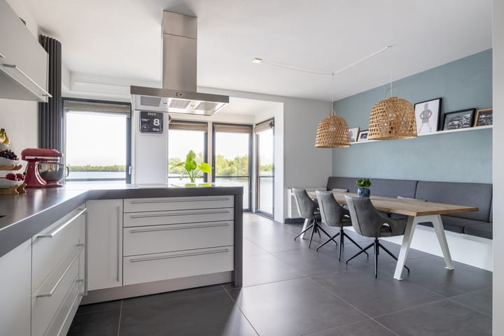 Photo 14 of Veluwemeer 134