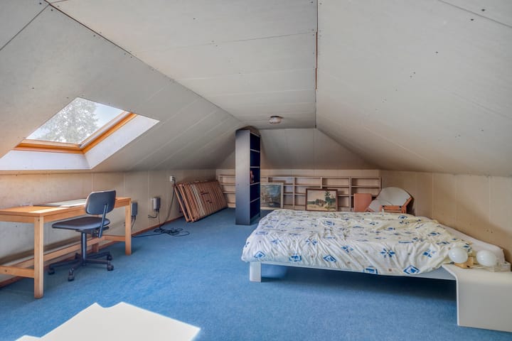 Photo 18 of Den Walhoeck 14-A