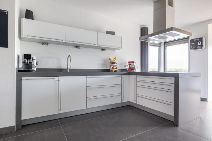 Photo 15 of Veluwemeer 134