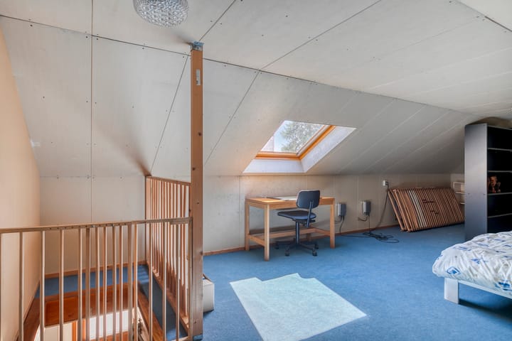 Photo 19 of Den Walhoeck 14-A