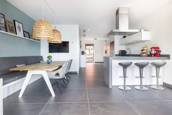 Photo 16 of Veluwemeer 134