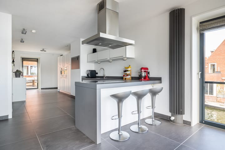 Photo 18 of Veluwemeer 134