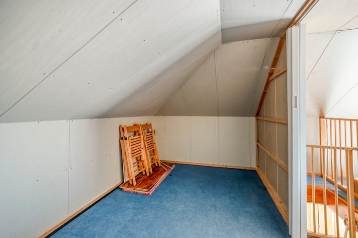 Photo 21 of Den Walhoeck 14-A