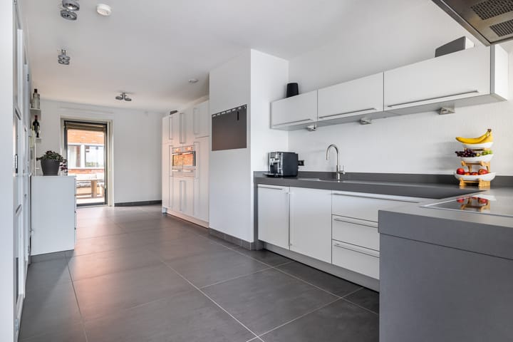 Photo 19 of Veluwemeer 134