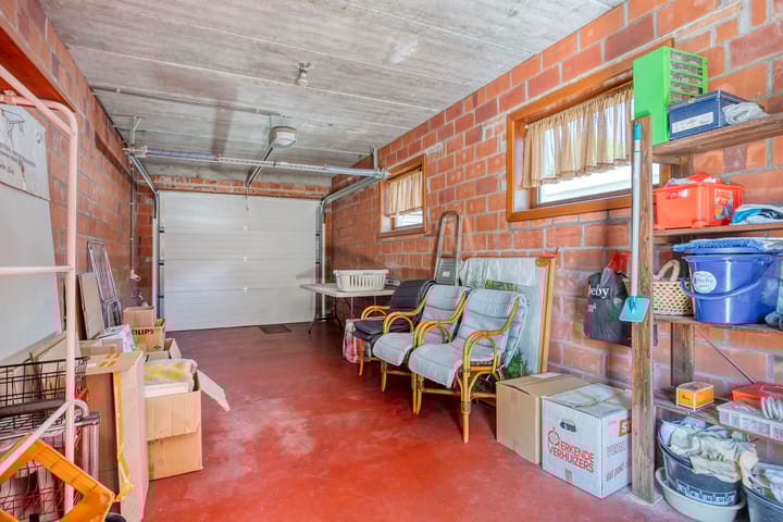 Photo 22 of Den Walhoeck 14-A