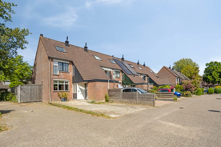 Ouderhoek 82
