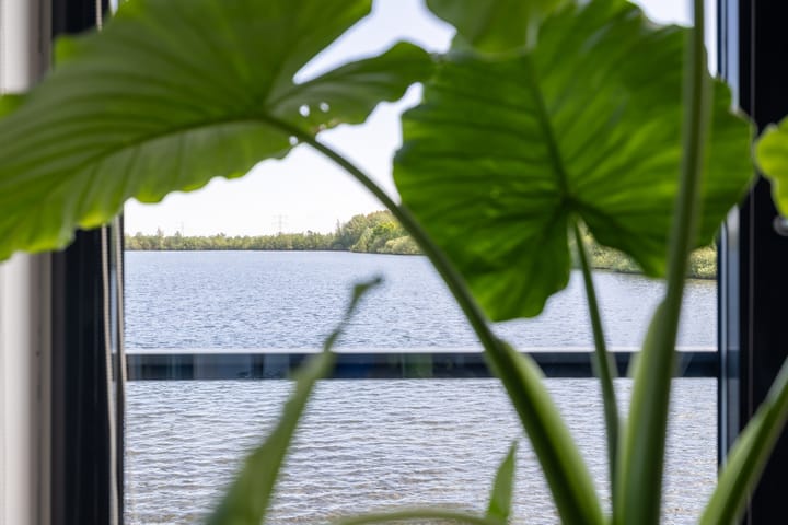 Photo 20 of Veluwemeer 134