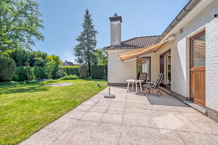 Photo 23 of Den Walhoeck 14-A